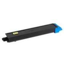 Tóner Kyocera TK-895C cian – 6000 páginas – 1 pieza