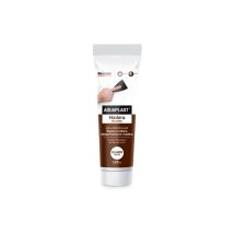 Bois Blanc 125ml 70000-008 - Aguaplast
