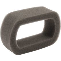 Luftfilter Schaum Hikoki 6690357