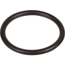 T贸rica 26,64x2,62mm 70 Shores Viton Negro Bertolini Bertolini 803204502