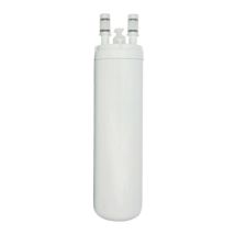 Refrigerator Water Filter Replacement Carbon-activated Filter Cartridge