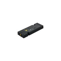 Bloque De Alimentación Loox5 60 W