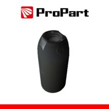 Portalampada E14 2a 250v X Cavo 0.5-1.5mm2 40w Nero