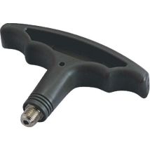 Axing Bwz 4-01 Montagewerkzeug F-stecker