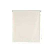 Estor Enrollable Opaco De Poliéster Easyfix 42x180