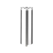 Huaqvarna 152x450mm Wet Diamond Core Drill