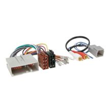 Adapter Ford Mustang, F150 2005 - 2009