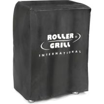 Schutzhülle Roller Grill F07023 Wasserdicht Uv-schutz