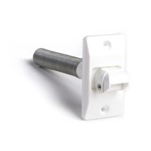 Türzubehör Cambesa 9108 Langlebig Lenkbar Nylon