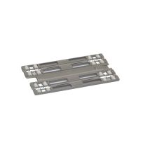 Fagor – Dishwasher Basket Bearing – Compatible with Various Models