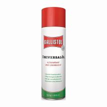Universalöl 400ml Spraydose - Ballistol