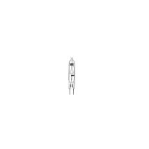 Ge Lighting - 67681 G8.5 70w 930 Constantcolor Cmh Bombilla De Yoduro Preciso