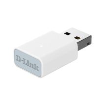 Antena Wifi – D-Link – Adaptador de corriente – Configuración de conexión, Intensidad de corriente, Voltaje eléctrico, Clasificación de protección