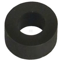 Junta De La V谩lvula De Inyecci贸n Kramer 1000294965