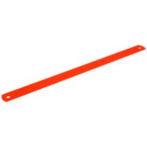 Bahco Sandflex Bimetall Maschinensägeblätter (14 Zpz) 350 Mm X 32 Mm X 1.6 Mm