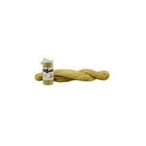 Matassina di canapa 200 g – Fibra di canapa di alta qualità – Collak