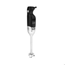 Robot Da Cucina Lacor Professional Capacità 8 Litri Acciaio Inox