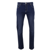 Arbeitsjeans Lma Baltimore Denim - T.60 - 1756 T.60