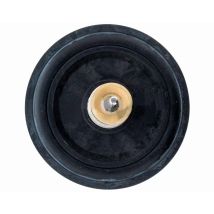 Membrana Caldera Calentador – Adaptabilidad Calderas COINTRA Modelos M15LP, M15L – Código Original 7532