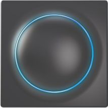 Fibaro Walli Dimmer (dimmer) Anthrazit