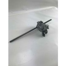 Accionamiento Autopropulsado Kaaz Cortacésped Lm 5361 Sxa 161 028701