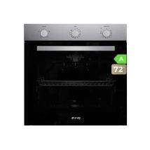 Four Evvo H10 Multifonction 2300-2800 W 72 L