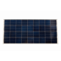 Victron Panel Solar Policristalino 20W 12V – 36 Células – Potencia 20Wp – Dimensiones 480x350x25mm – Peso 2.2kg