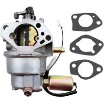 Vergaser Carb Für Rasenmäher Mtd 951-05149 Hy-4p90f Cub Cadet Cc760es 12ae76ju Ersatzteile