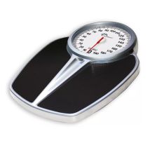 Bilancia Da Bagno Meccanica 200kg 1kg - 8182 - Little Balance