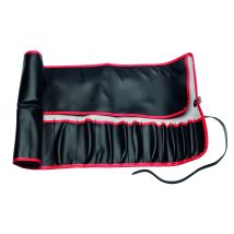 Werkzeugrolltasche 5-teillg
