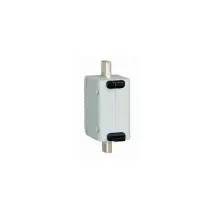 Depagne 91053300 Nh Ad Cartuccia Di Fusibili A Coltello Di Dimensioni 00 - 90a