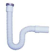 Regiplast - Hydroflex Zum Schrauben 40x49 Und Zum Kleben 40. Dehnbar Von 300 Bis 620mm