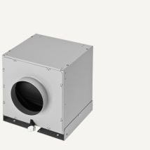 Kacl.7974af. Tipo: Motore Per Cappa Aspirante. Compatibilità Marca: Flusso D'Aria (velocità Alta): 1300 M³/h. Larghezza: 350 Mm, Profondità: 306 Mm, 
