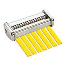 Accessorio Simplex Trenette Per Macchina Pasta Imperia Imperia