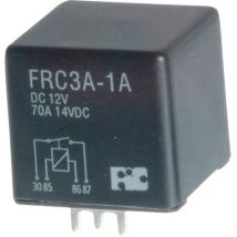 Fic Frc3a-1a-dc24v Relè Per Auto 24 V/dc 70 A 1 Na