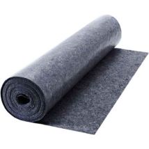 Fieltro Absorbente Rollo 1x10 M