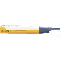 Glasfaserprüfgerät 5317262 Fluke Networks Fiberlert-125