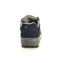 Scarpa Antinfortunistica Work Bassa S1p Src Forata-43
