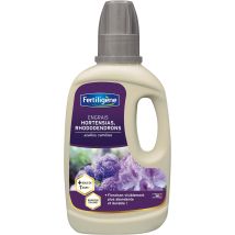Concime Per Ortensie, Rododendri - 400 Ml - Fertiligene