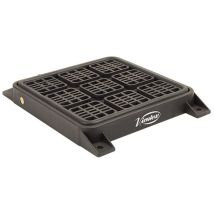 Pneumatischer Vakuumtisch SVN250 – 5046386 – 250kg Tragfähigkeit – VIBOY