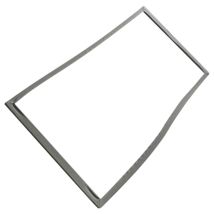 Indesit – Türdichtung (576x1319) für Kühlschrank, Gefrierschrank Ariston Hotpoint – C00056724