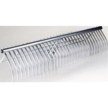 Rechen Trabajo B.600mm Tinking L.108mm 32 Bebidas