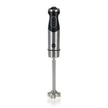 Tritatutto Frullatore Eldom Bl210 Swit