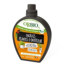 Concime Liquido Orbio Obieclpi300 Organico Facile Uso 300ml