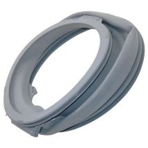 Bullaugen-Dichtung (Manschette) Original Ersatzteil für Waschmaschinen – ZANUSSI