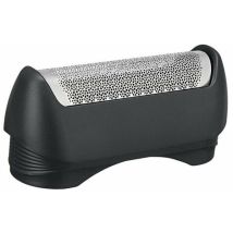 11b Foglio Di Ricambio Per Braun Series 1 (5683) 130 815 (5684) 140 150 835 (5685) 11b, Modello: 11b-modello: 11b
