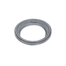 Guarnizione oblò (manicotto) per lavatrice - 72152 - 4055141420, 4055057618, 39301000301, 390C22 - Bellavita