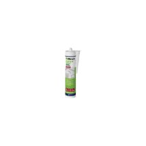 Acryl-dichtstoff Fugenrisskartusche 310ml Braun Nec+ - Nec+ Illbruck