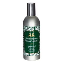 Bomboletta Spray Profumo di Pino 150ml – 4.50 cm – 12.50 cm – WE LOVE CHRISTMAS