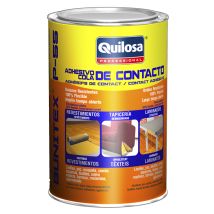 Bunitex P-55e Colla A Contatto 500 Ml - Quilosa